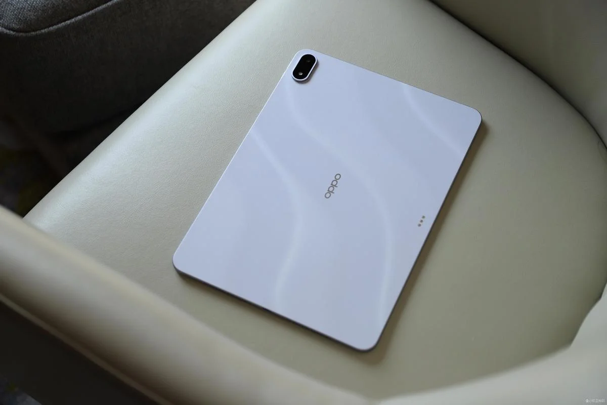 oppo5多少钱_1