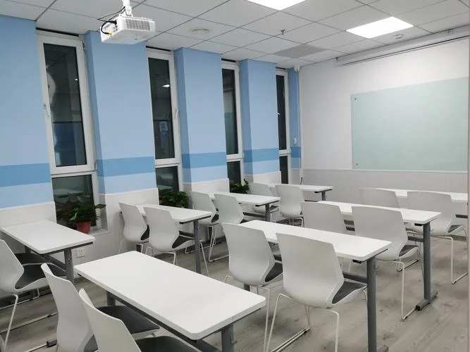 学编导艺考培训机构_1