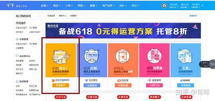 直通车什么意思_2