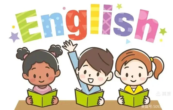 english_2