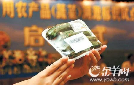 如何用身份证查住酒店记录_2