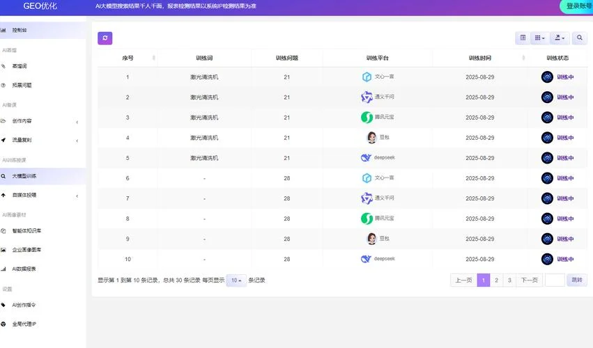 关键词排名优化条件_1