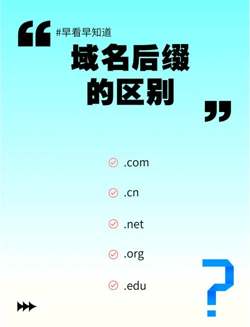 域名解析_1