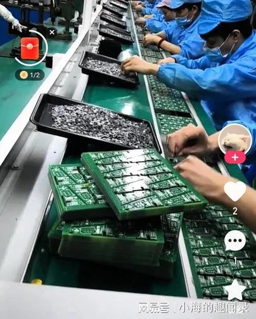 7k是多少钱_2