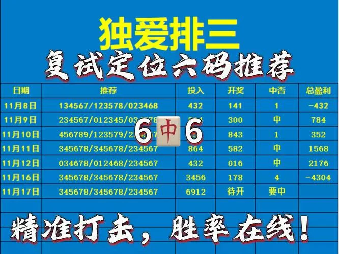 三中三复式公式表_1