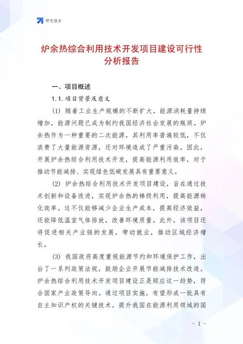 投资分析报告怎么写_1
