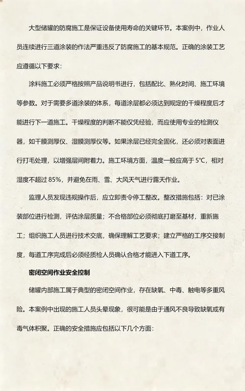 2018建造师真题答案_1