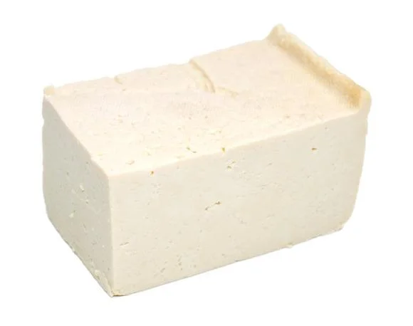 梦见白豆腐_1