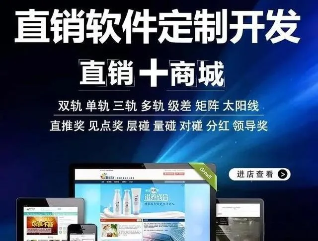 拆分盘是什么意思_1