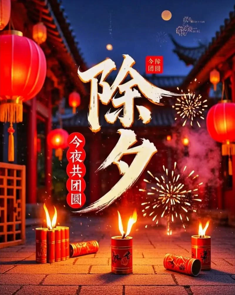 新年前夕祝福_1