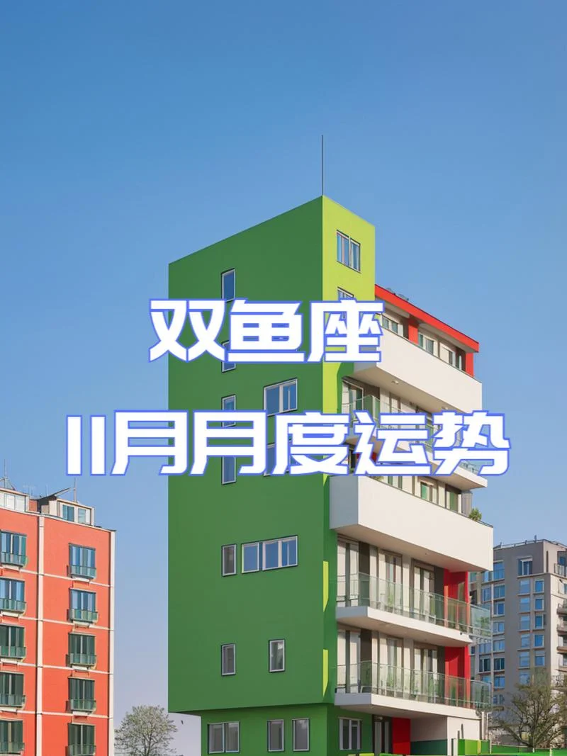 双鱼女11月爱情运势-双鱼女 11 月爱情运势