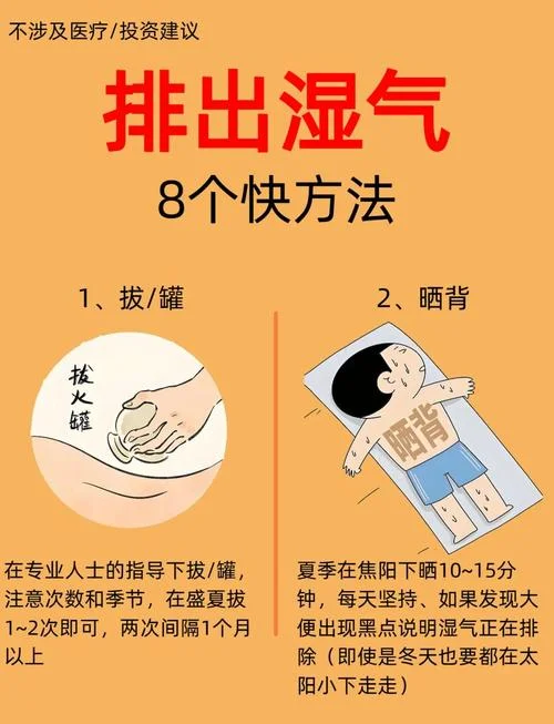 除湿和原理-除湿与工作原理