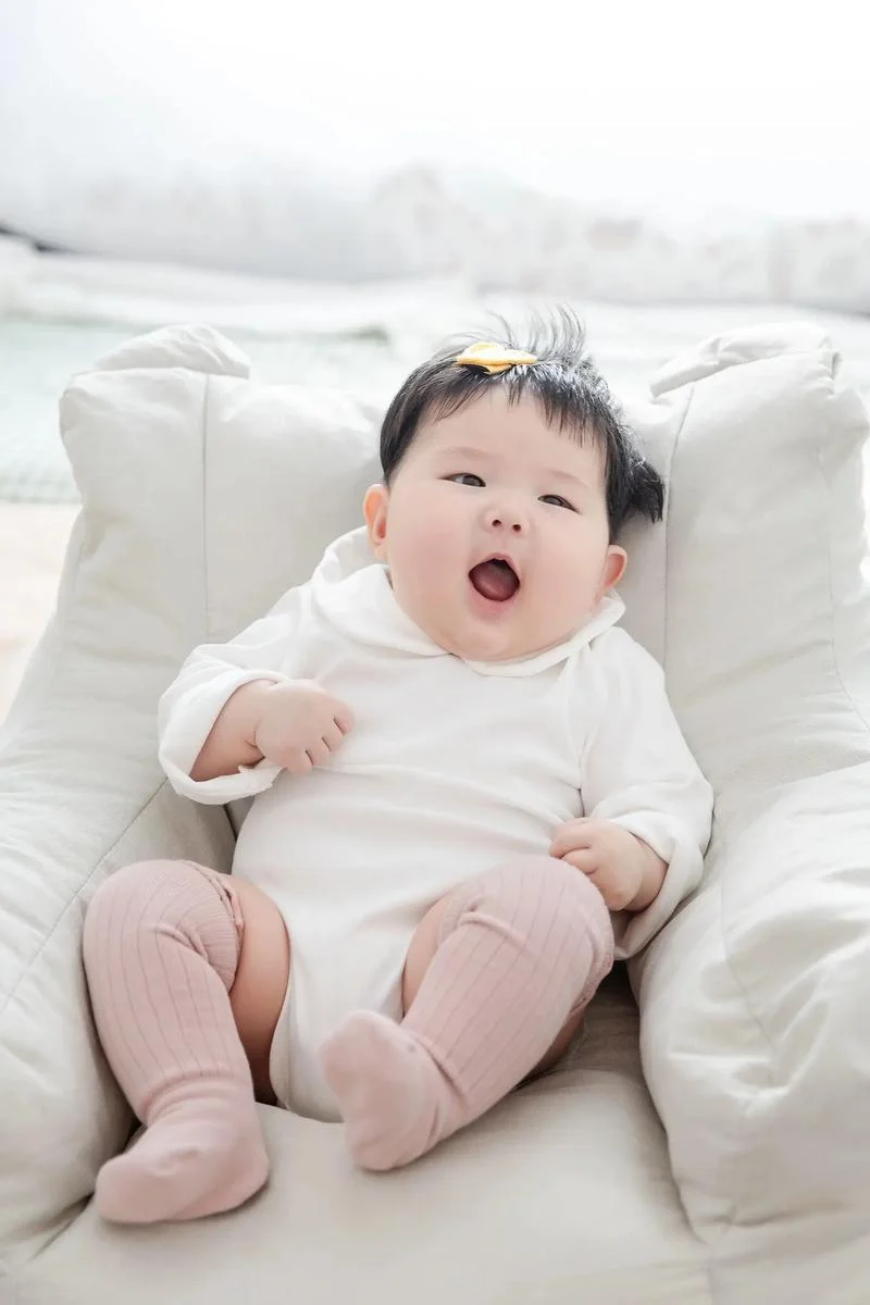 小妞子什么意思_1