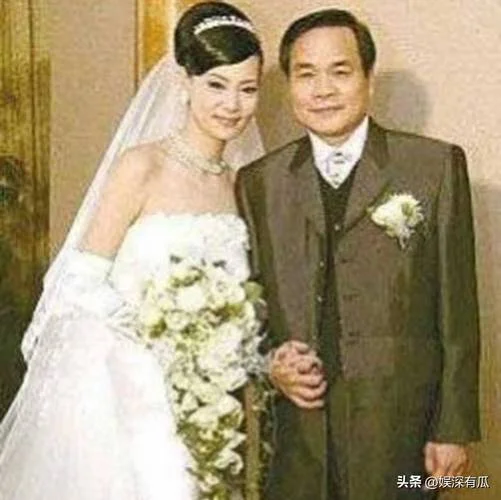 中年丧偶的男人是什么命-中年丧偶男人命格