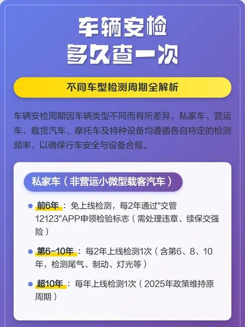 安检证在哪个平台可以查-安检证查询平台
