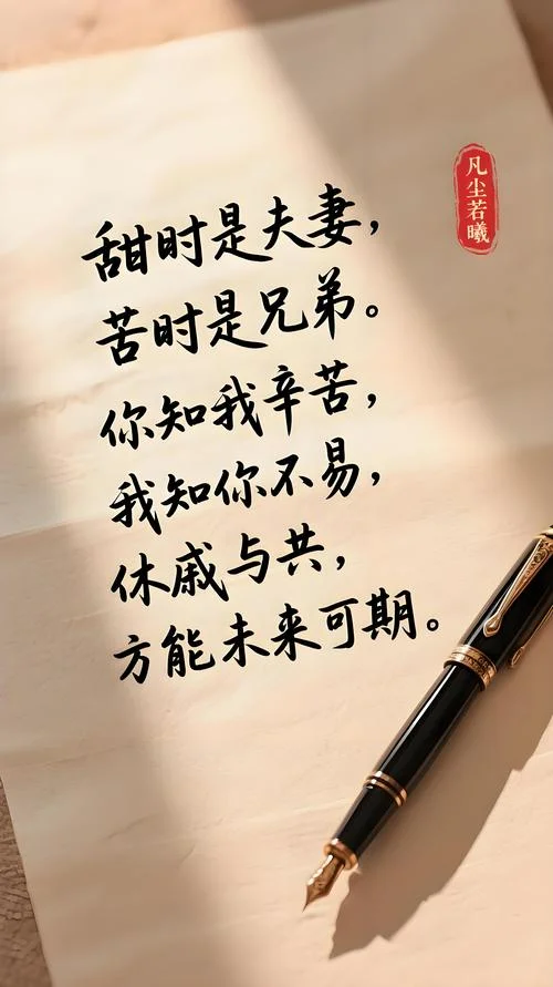 腰缠万贯文案_2