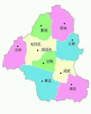 义兴县属于哪个省_1