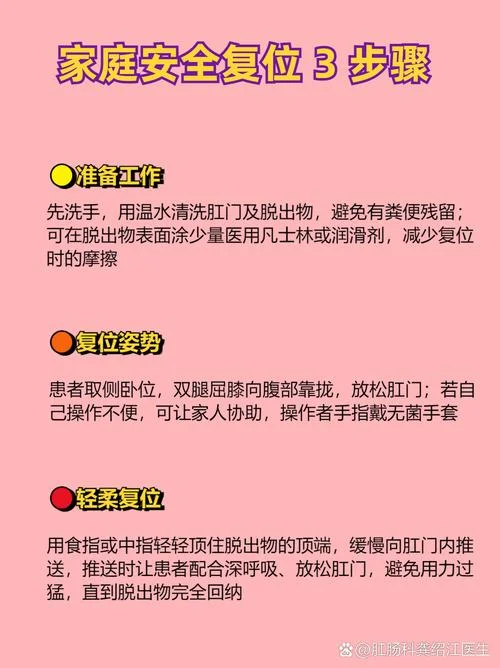 什么是直肠脱肛_2