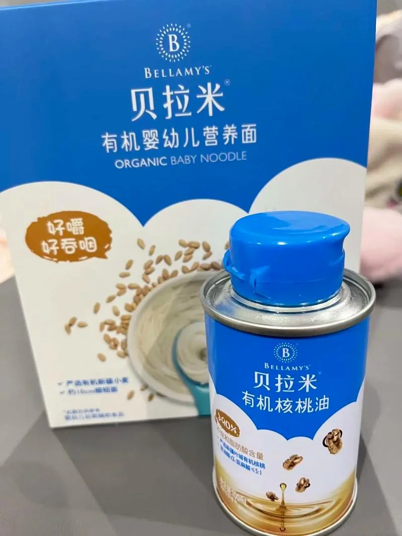 贝拉米一段吃到几月_1