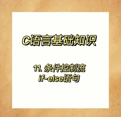 java if语句是怎么写_2