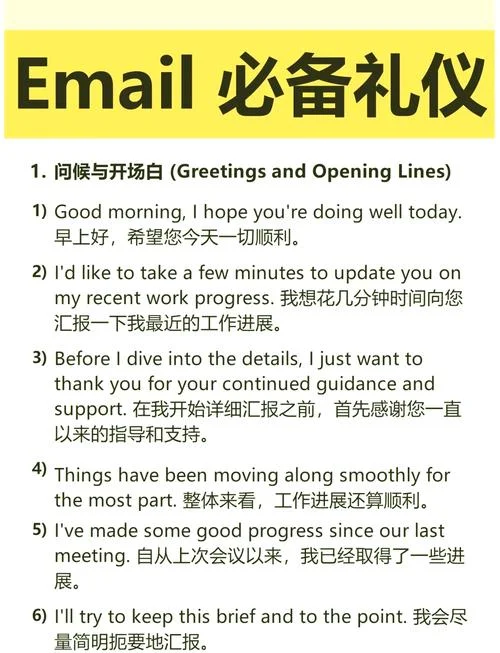 办理怎么用英语说-办理如何用英语表达