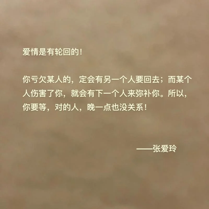 爱情有什么道理纯音乐-爱情纯音乐有何道理