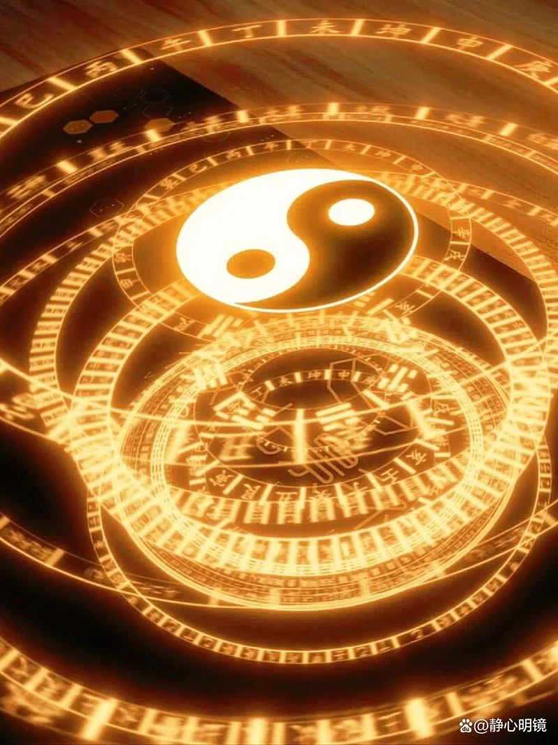 玄学_2