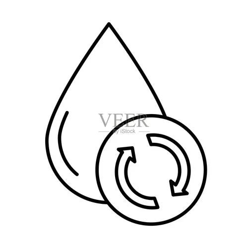 过滤筛简笔画_2
