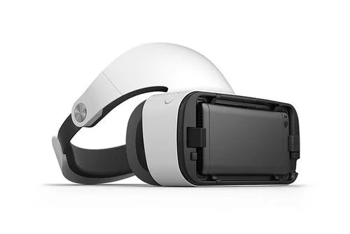 vr眼镜资源什么意思-VR 眼镜资源含义