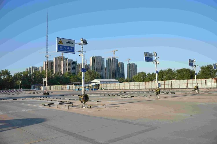 驾驶证报考费用-驾驶证报考费用