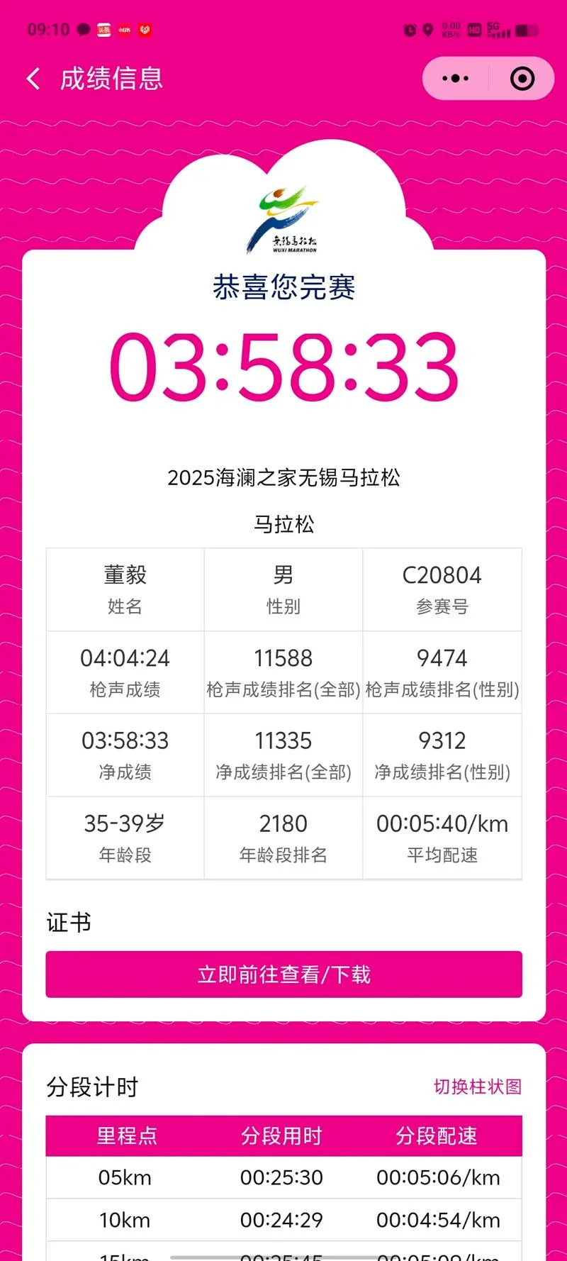 马拉松跑多少公里_1