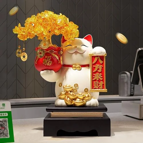 奶茶店开业送什么-开业送什么