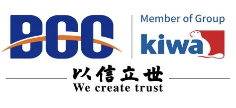 荷兰kiwa认证-荷兰 Kiwa 认证