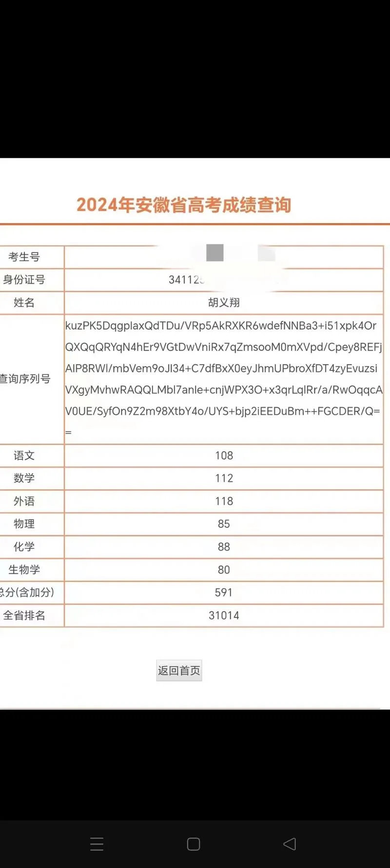 2018年省考成绩查询-2018 省考成绩查询