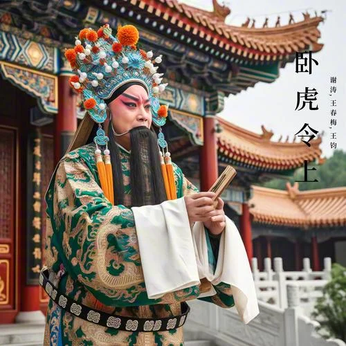 湖阳公主最后的结局_1