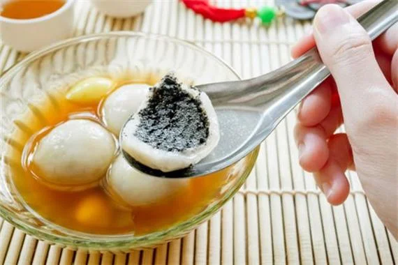 梦见自己胖了周公解梦_1