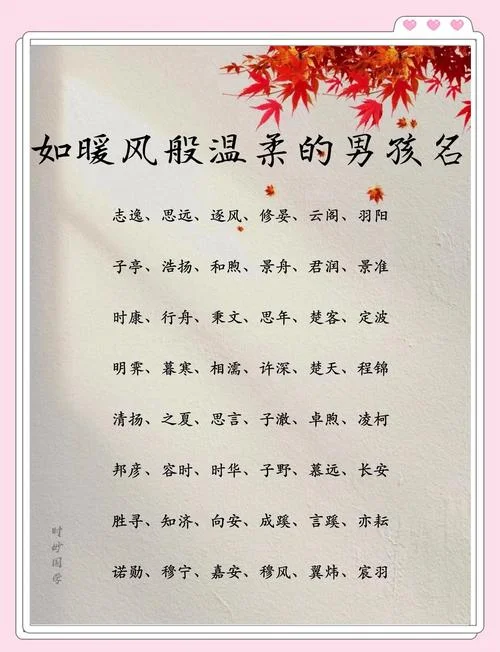 温字起名的诗句唯美_2