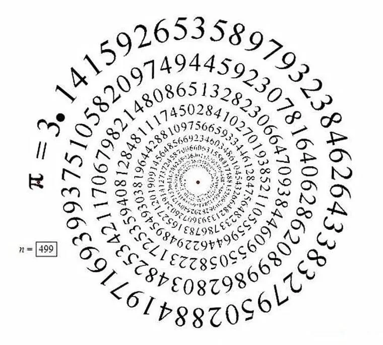 3.14×3的平方等于多少_2