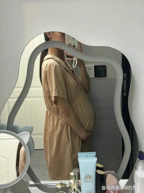 经常梦到生孩子怎么回事周公解梦_2