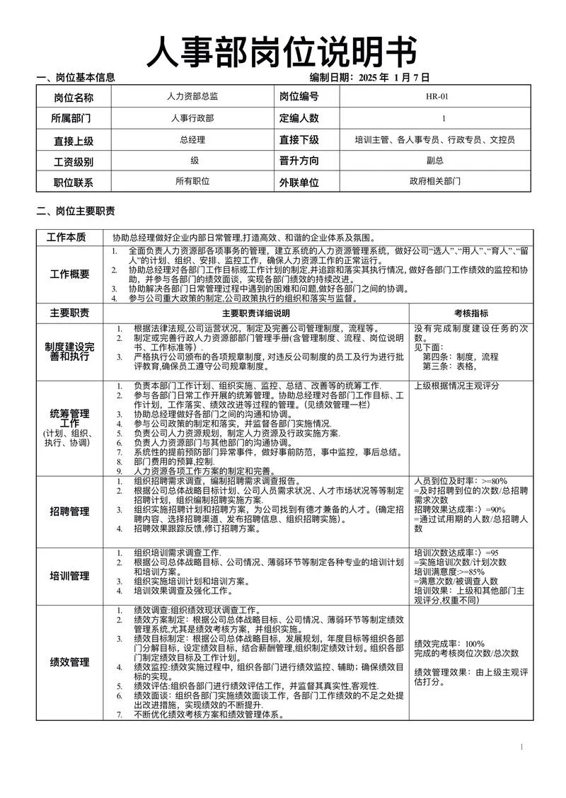 组织部简介怎么写_2