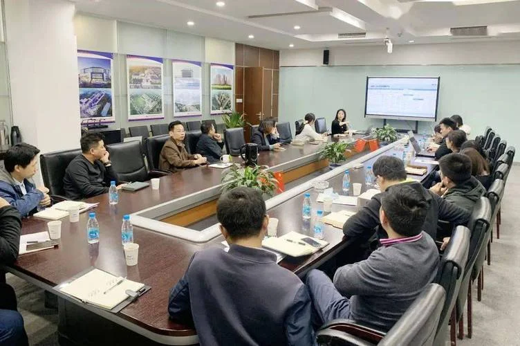 苏州二建总包单位_1