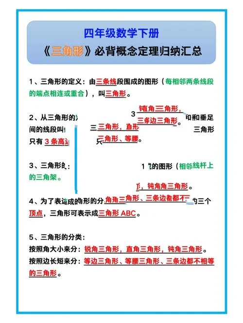 勾股定理是什么三角形_1