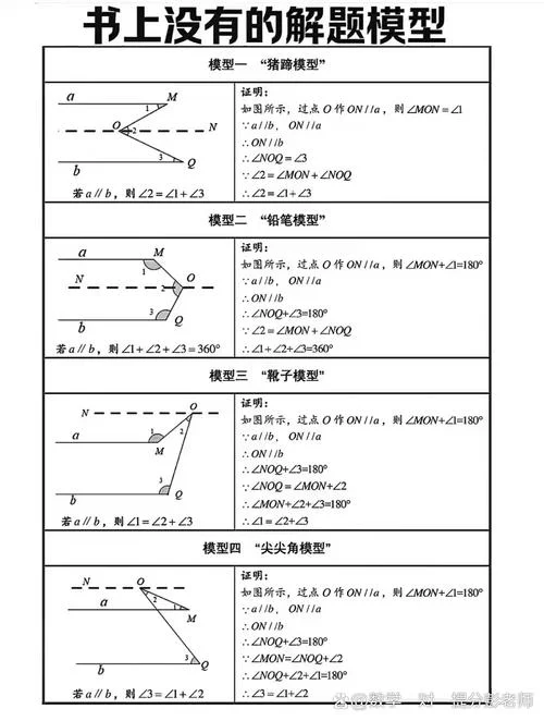 差角公式大全及答案_1