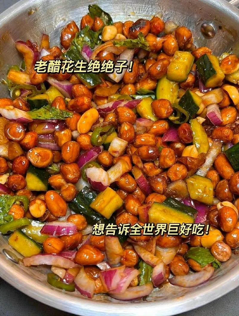 怎么用醋米打窝-醋米打窝法