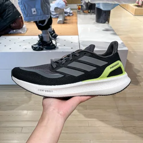 pureboost是什么意思中文-纯 Boost 中文含义