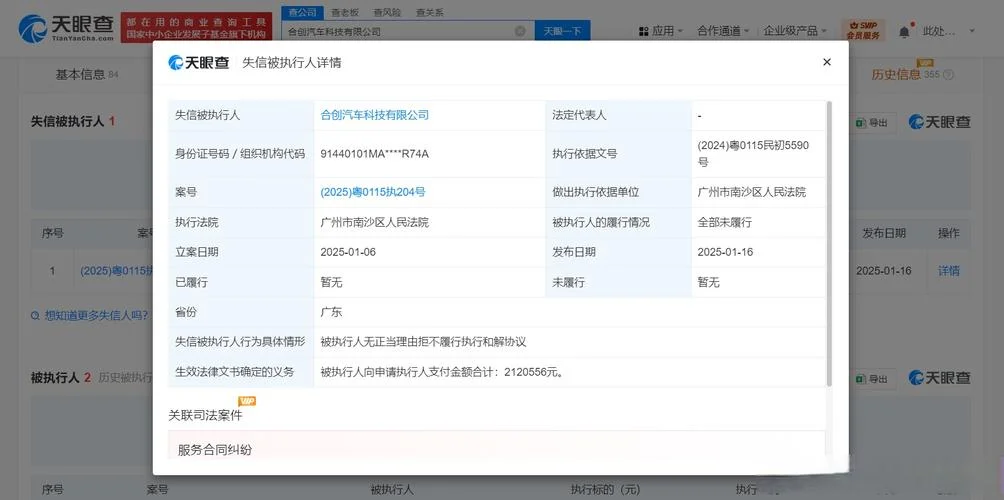 查公司是否有诉讼在哪个网站_1