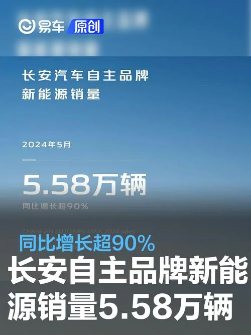 长安品牌_2