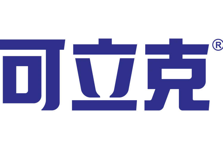 beck是什么品牌-beck品牌解析