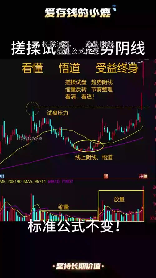 昨日收阴线公式_2