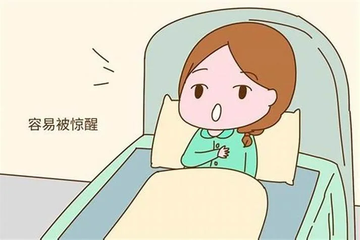 梦见妈妈生了个宝宝_2